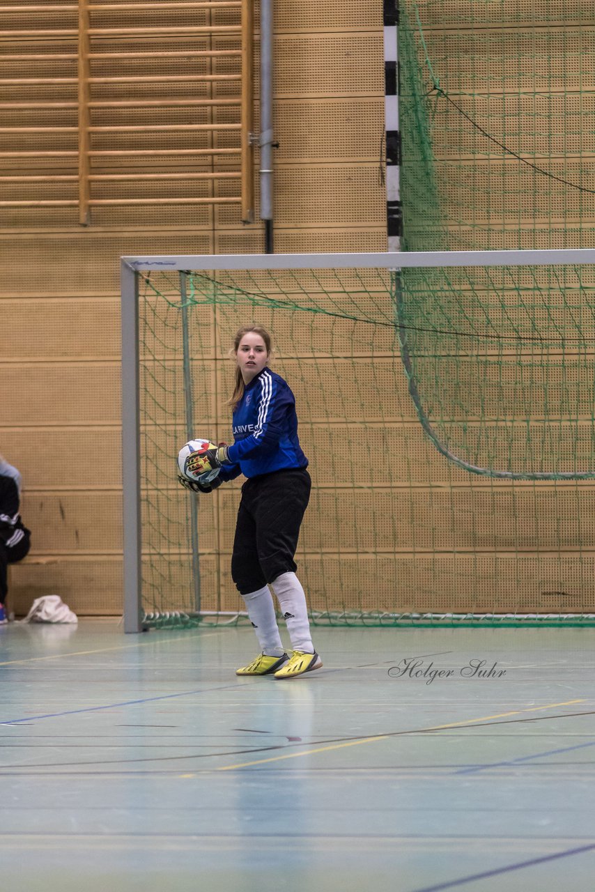 Bild 606 - Girls Cup